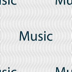 Similar image 8497527