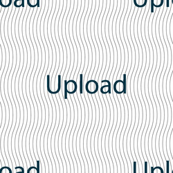 Similar image 8497528