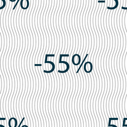 Similar image 8497529