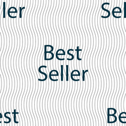 Similar image 8497530