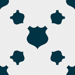 Similar image 8497531