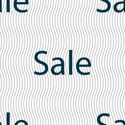 Similar image 8497532