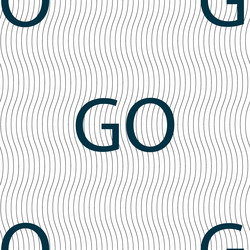 Similar image 8497533