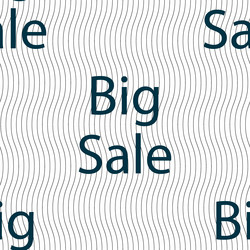 Similar image 8497534