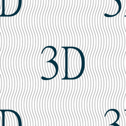 Similar image 8497538