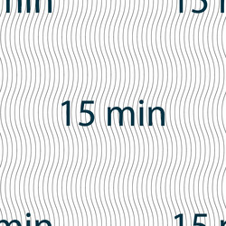 Similar image 8497539