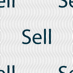 Similar image 8497541