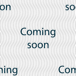 Similar image 8497545