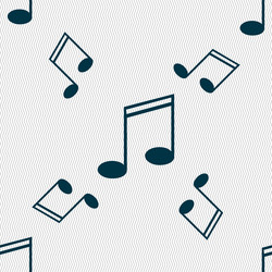 Similar image 8497548