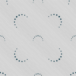 Similar image 8497550