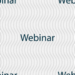 Similar image 8497552