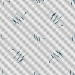 Similar image 8497554