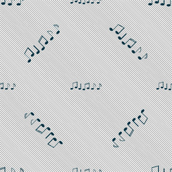 Similar image 8497556