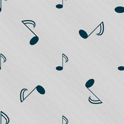 Similar image 8497559