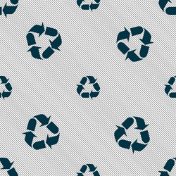 Similar image 8497561