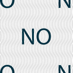 Similar image 8497564