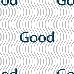 Similar image 8497566