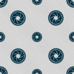 Similar image 8497569