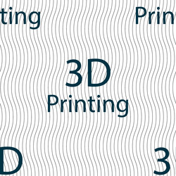 Similar image 8497570