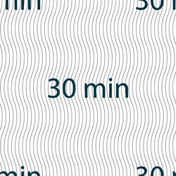 Similar image 8497573