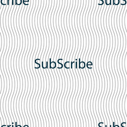 Similar image 8497575