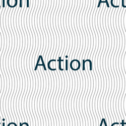 Similar image 8497576