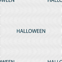 Similar image 8497577