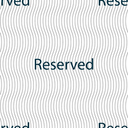 Similar image 8497579