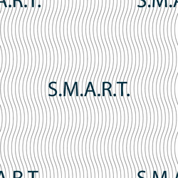 Similar image 8497580