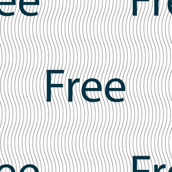 Similar image 8497581