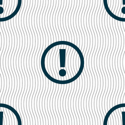 Similar image 8497583