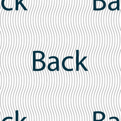 Similar image 8497587