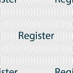 Similar image 8497589