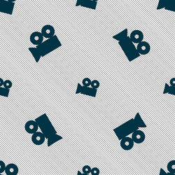 Similar image 8497591