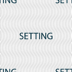 Similar image 8497593