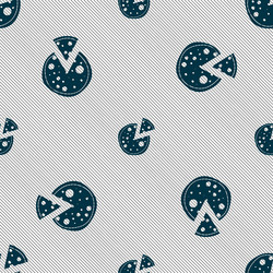 Similar image 8497595