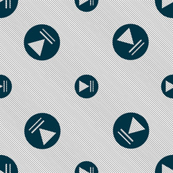 Similar image 8497597