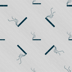 Similar image 8497601