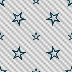 Similar image 8497602