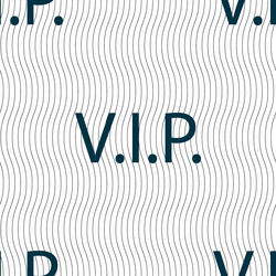 Similar image 8497607