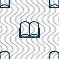 Similar image 8497609