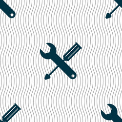 Similar image 8497611