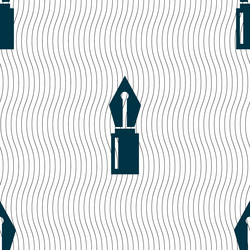 Similar image 8497614