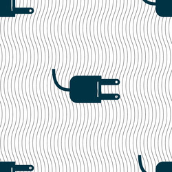 Similar image 8497616