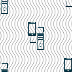 Similar image 8497621