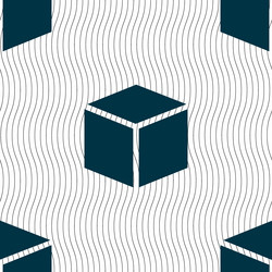 Similar image 8497623