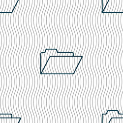 Similar image 8497624