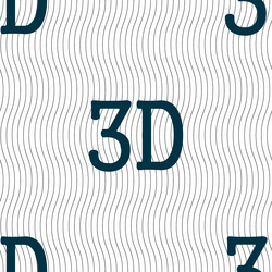 Similar image 8497625