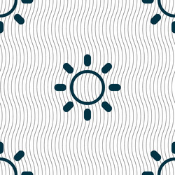 Similar image 8497626