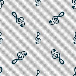 Similar image 8497631